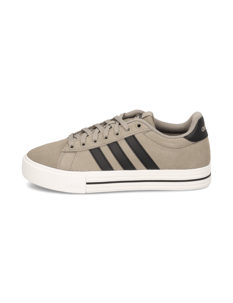 Adidas-DAILY-4.0,-oliv