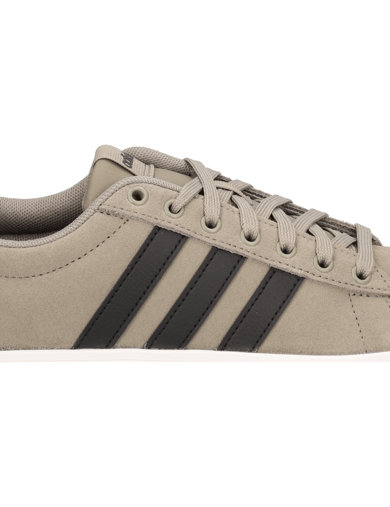 Adidas-DAILY-4.0,-oliv