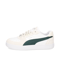 Puma PUMA CAVEN 2.0 LUX SD weiss