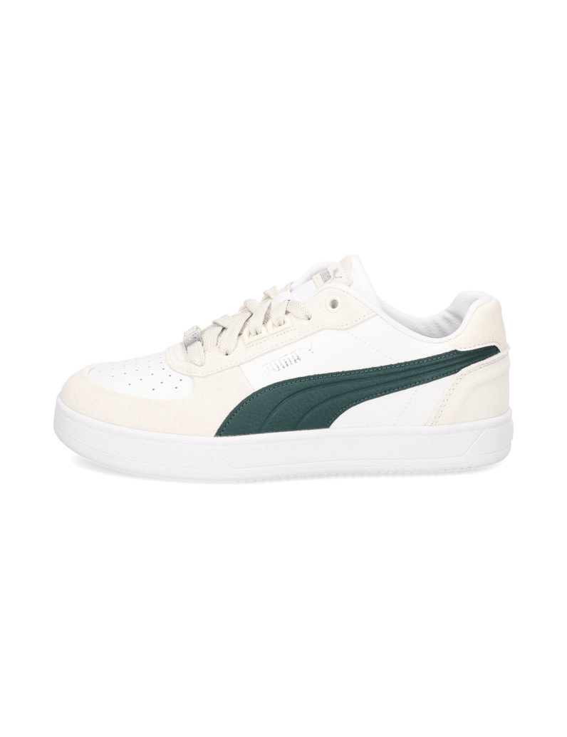 Puma-Caven-2.0-Lux-SD-weiss