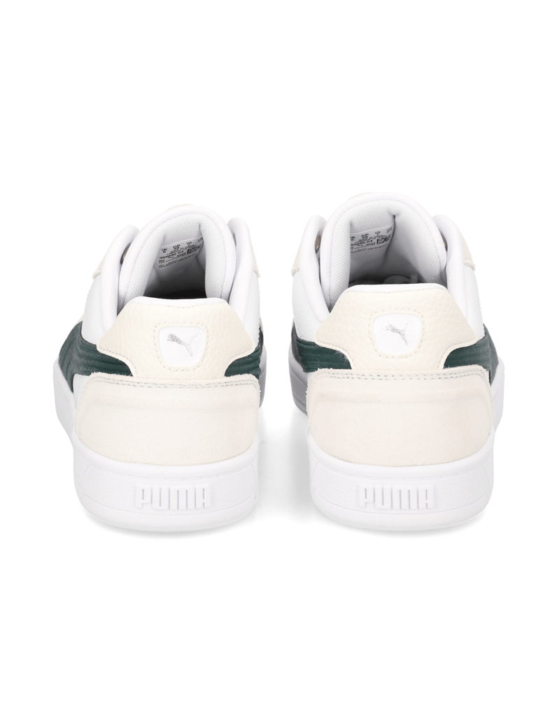 Puma-Caven-2.0-Lux-SD-weiss