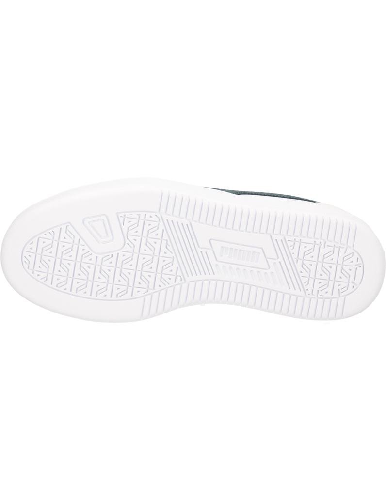 Puma-Caven-2.0-Lux-SD-weiss