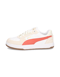 Puma PUMA CAVEN 2.0 LUX SD beige