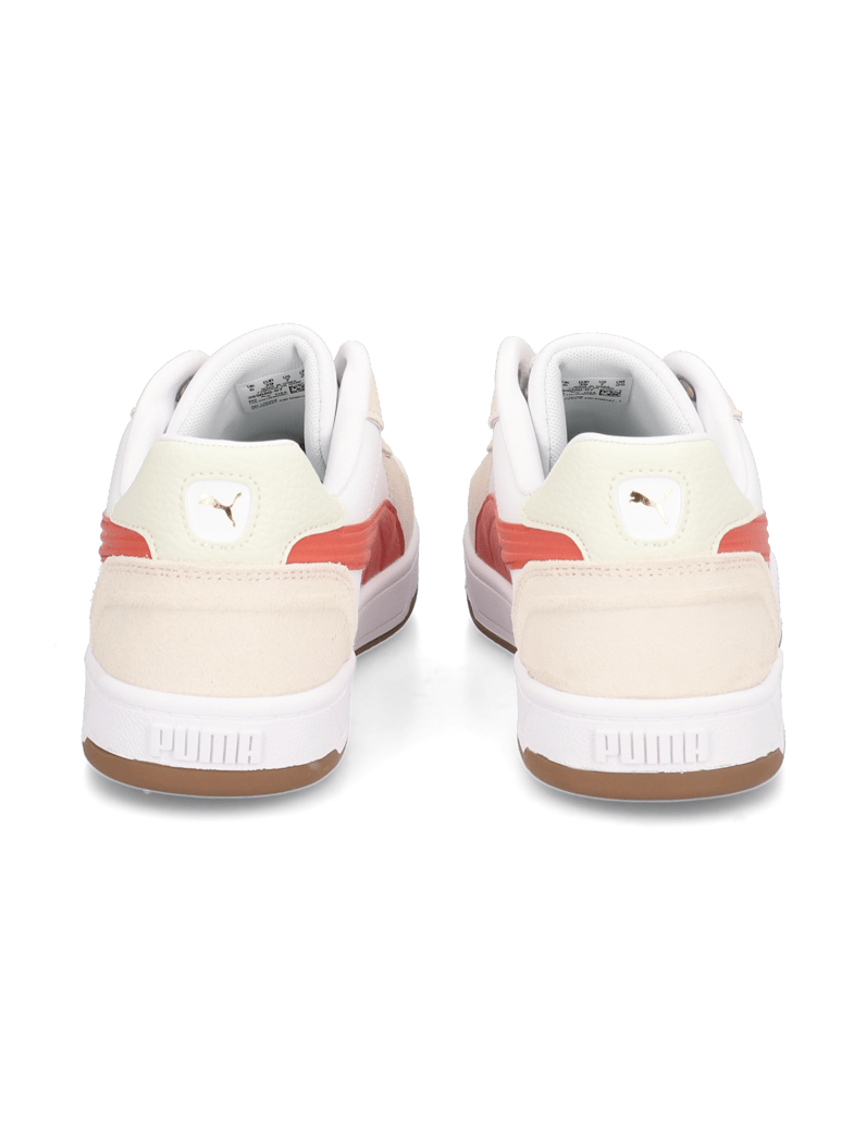 Puma-PUMA-CAVEN-2.0-LUX-SD-weiss