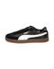 Puma&nbsp;PUMA CLUB II ERA&nbsp;schwarz