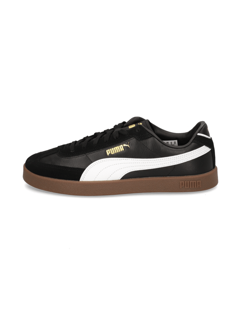 PUMA CLUB II ERA