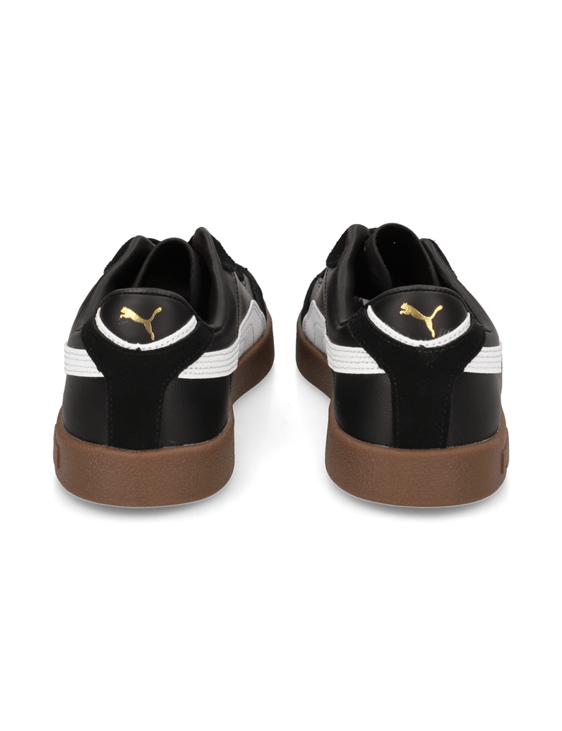 Puma-PUMA-CLUB-II-ERA-schwarz