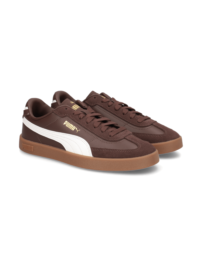 Puma-Puma-Club-II-Era-weiss