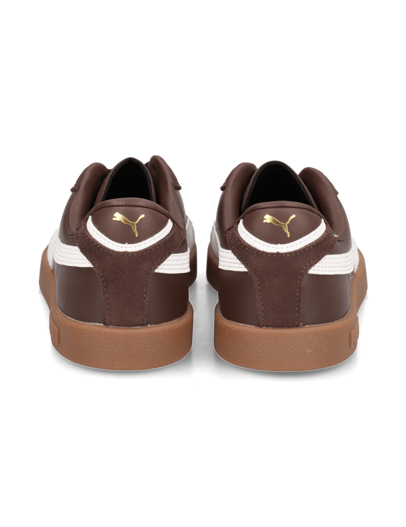 Puma-Puma-Club-II-Era-weiss