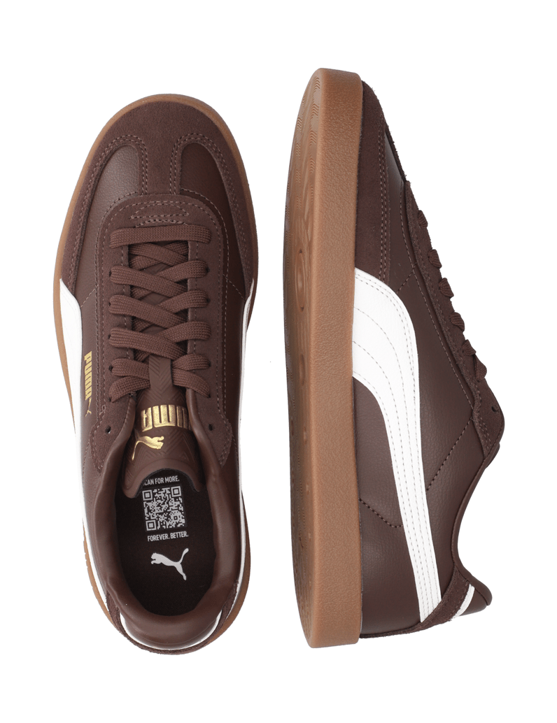 Puma-Puma-Club-II-Era-weiss