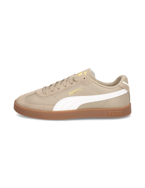 Puma Club II Era