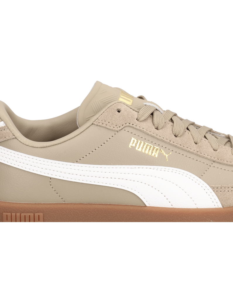 Puma-Puma-Club-II-Era-schwarz