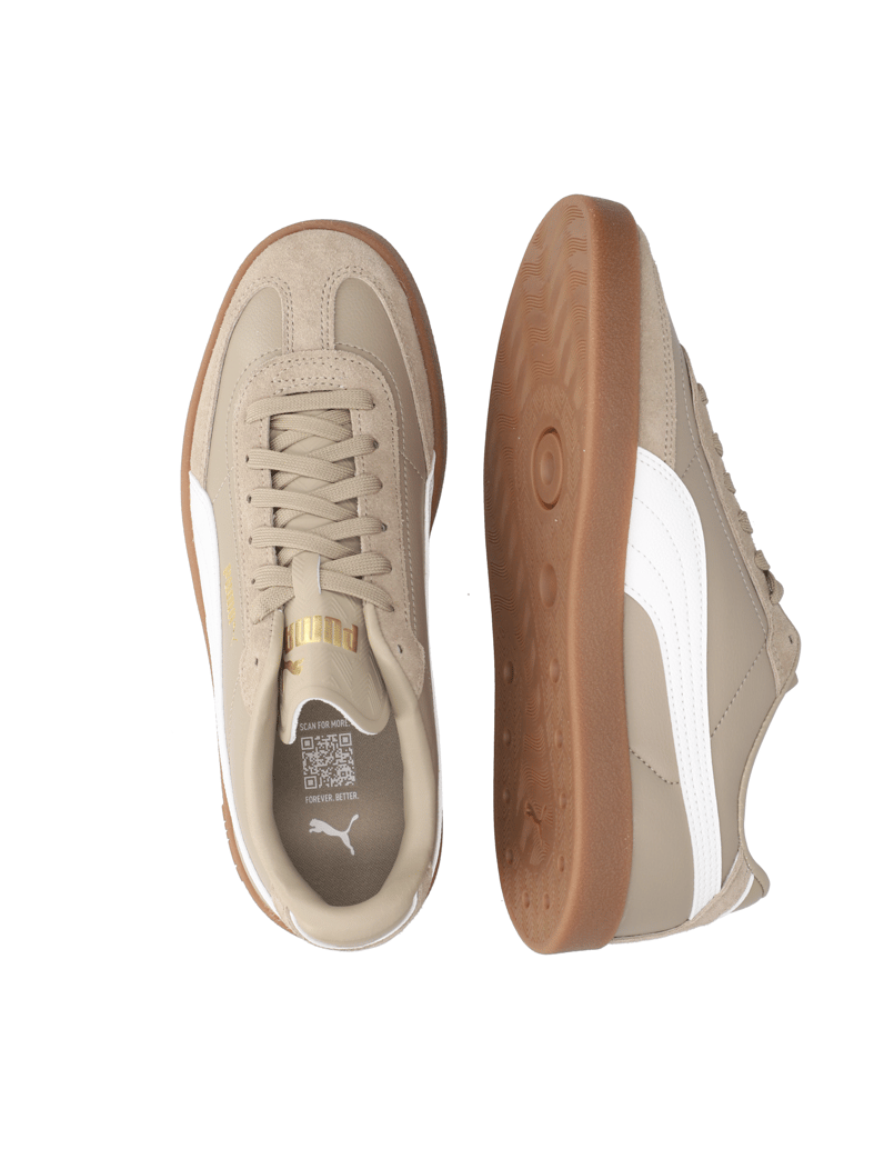 Puma-Puma-Club-II-Era-weiss