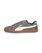 Puma Puma Club II Era grau