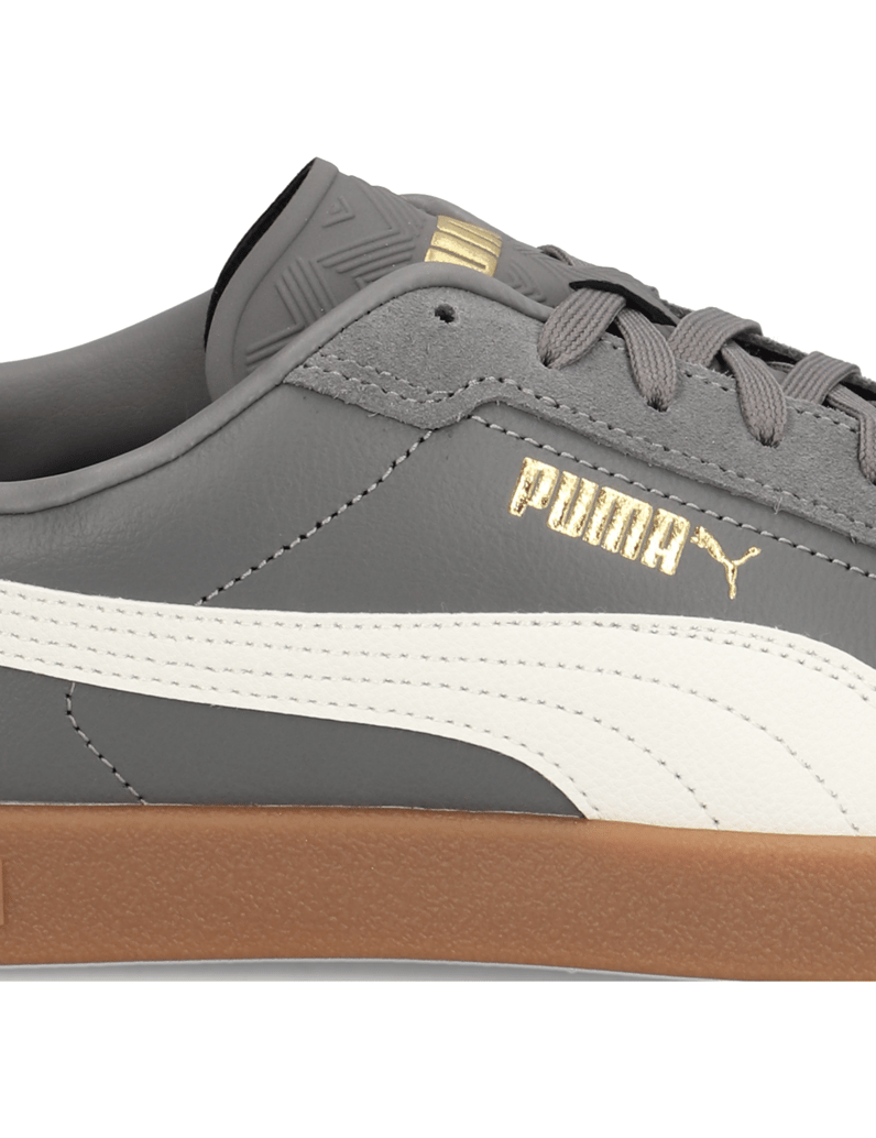 Puma-Club-II-Era-weiss