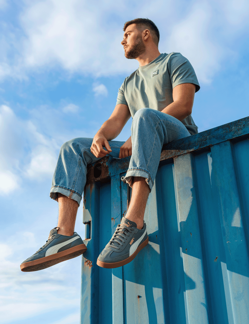 Puma-Club-II-Era-weiss