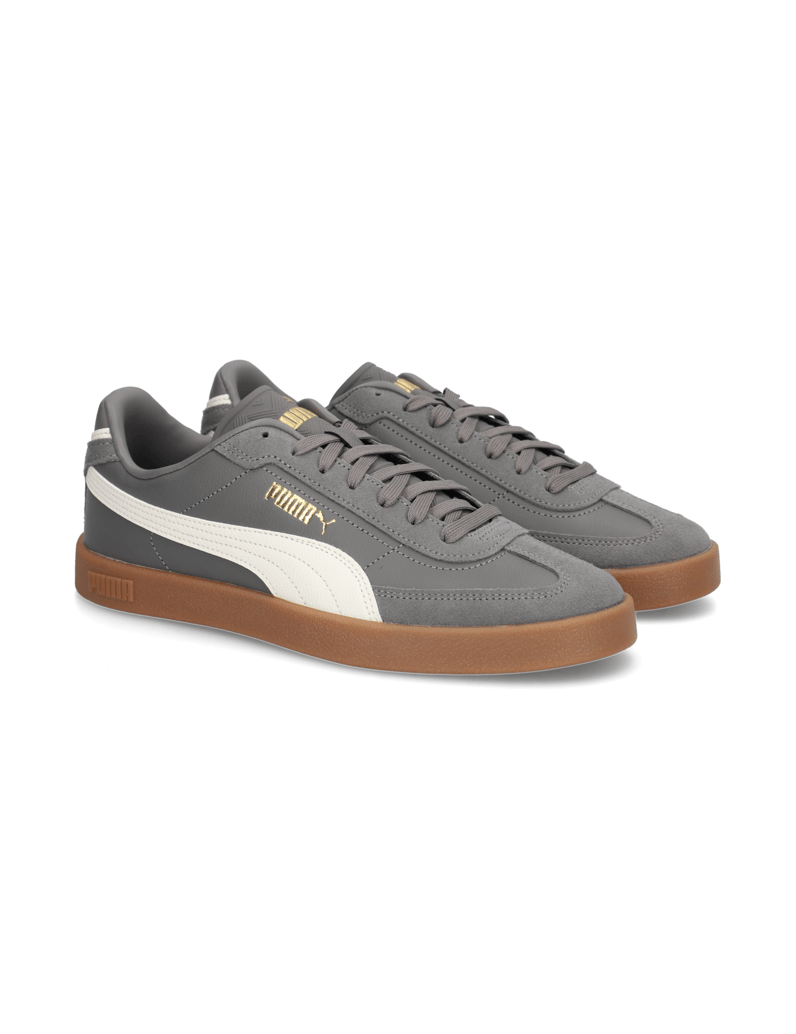 Puma-Club-II-Era-weiss