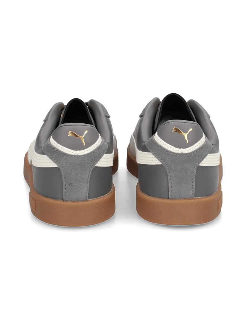 Puma-Club-II-Era-weiss