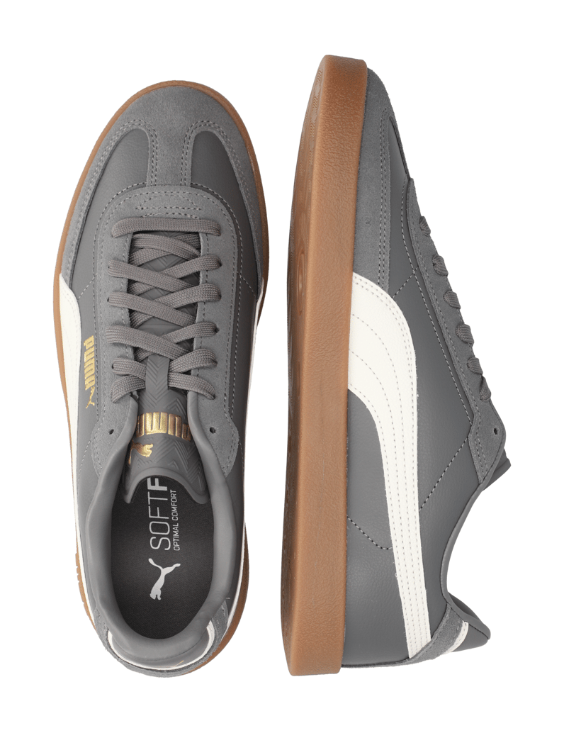 Puma-Club-II-Era-weiss