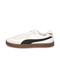 Puma Puma Club II Era weiss