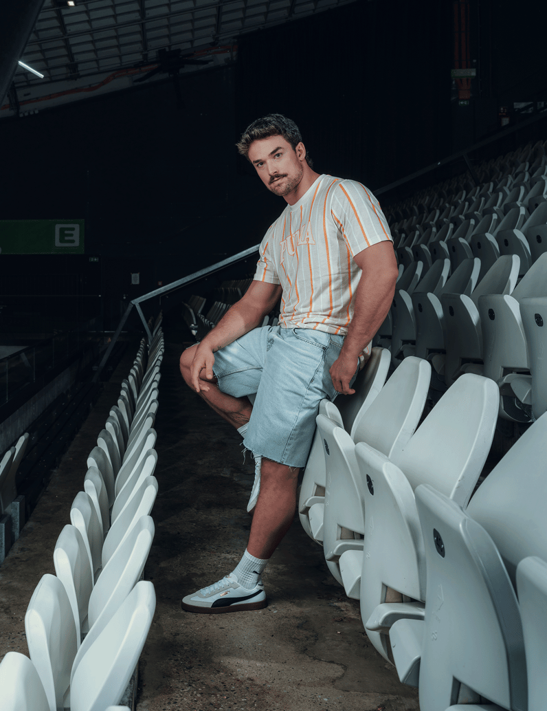 Puma-PUMA-Club-II-Era-weiss