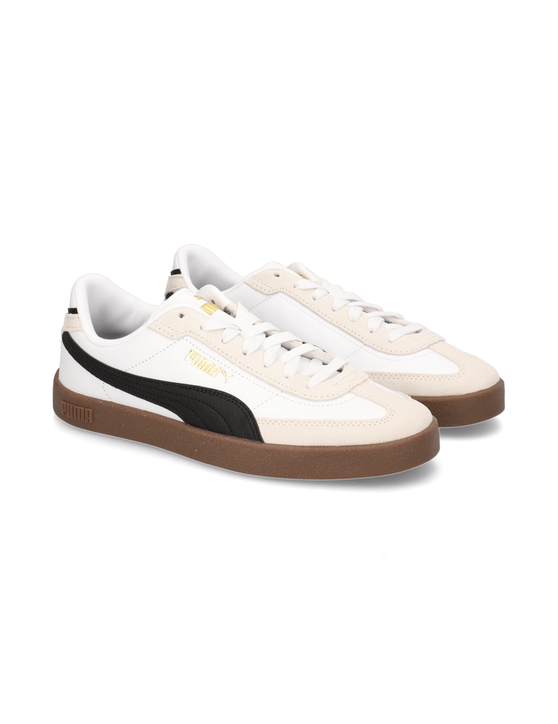 Puma-PUMA-Club-II-Era-weiss