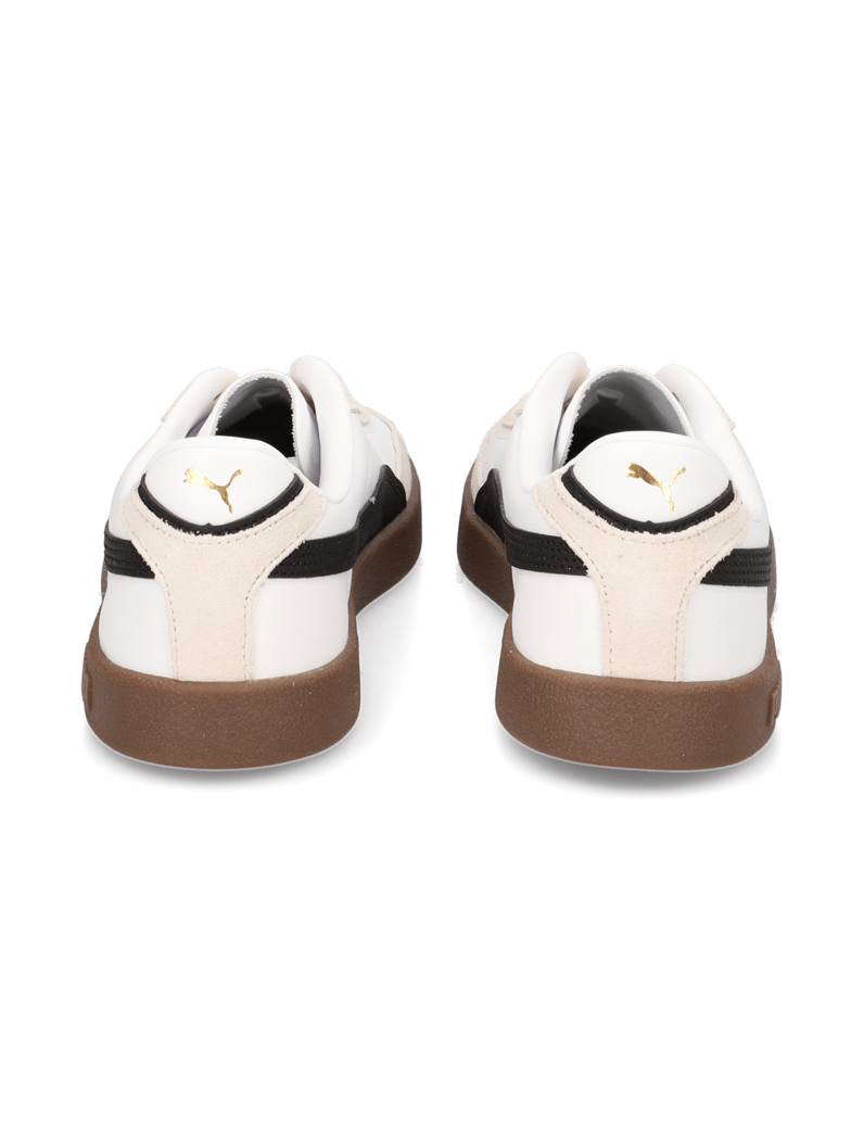 Puma-PUMA-Club-II-Era-weiss