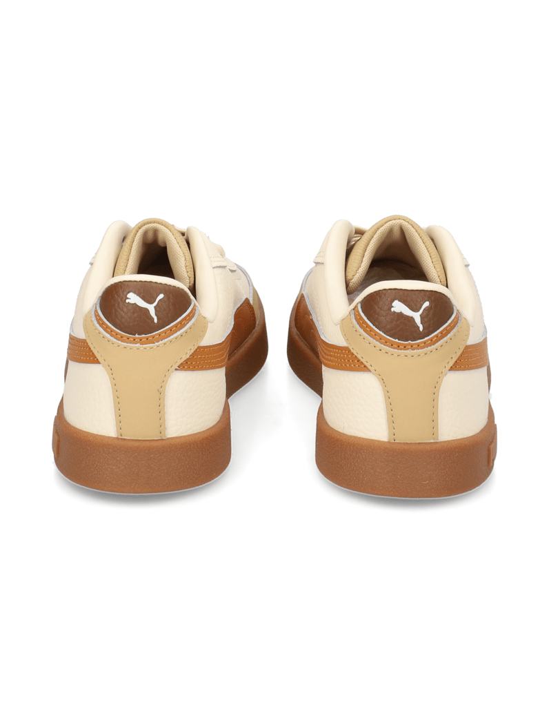 Puma-PUMA-CLUB-weiss