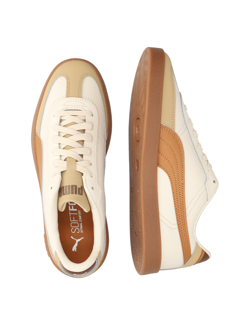 Puma-PUMA-CLUB-weiss