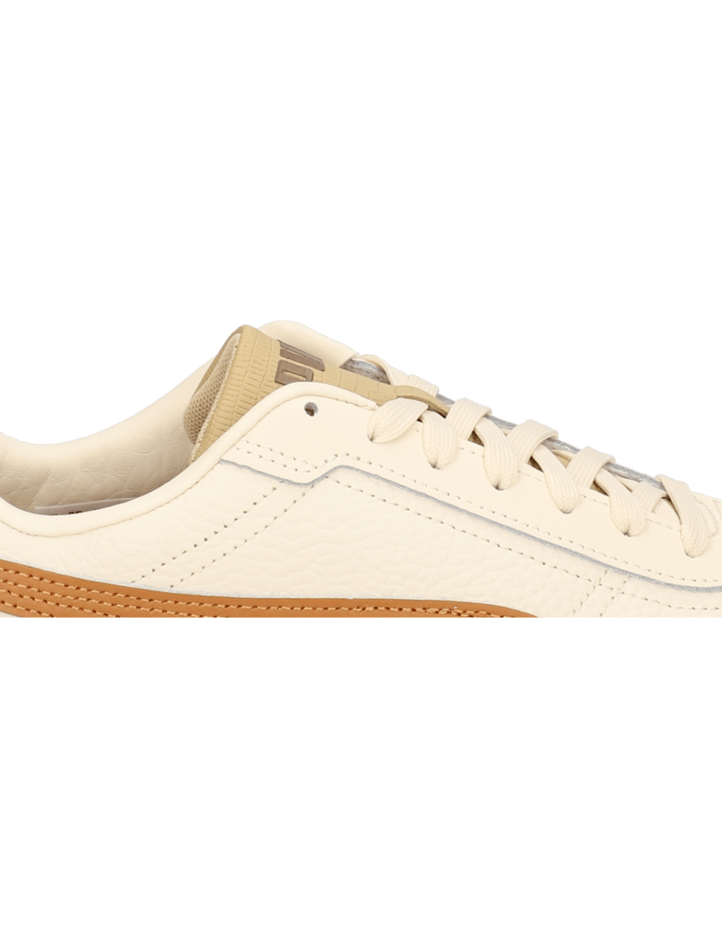 Puma-PUMA-CLUB-weiss