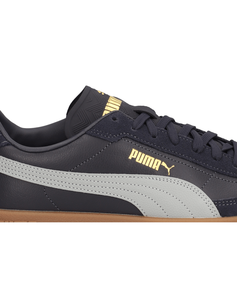 Puma-Club-II-Era-weiss