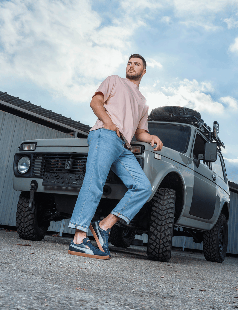 Puma-Club-II-Era-weiss