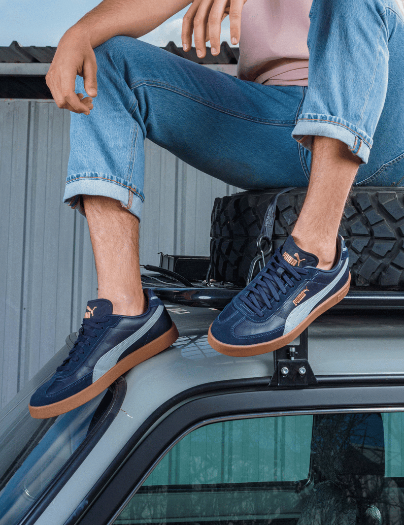 Puma-Club-II-Era-weiss