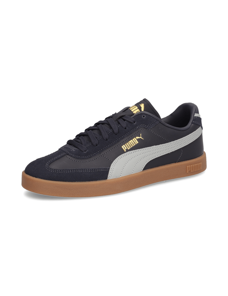 Puma-Club-II-Era-weiss