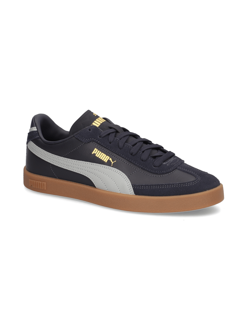 Puma-Club-II-Era-weiss