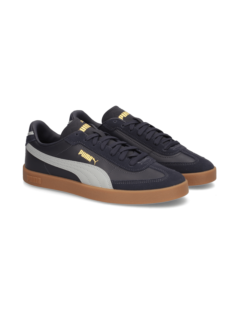 Puma-Club-II-Era-weiss