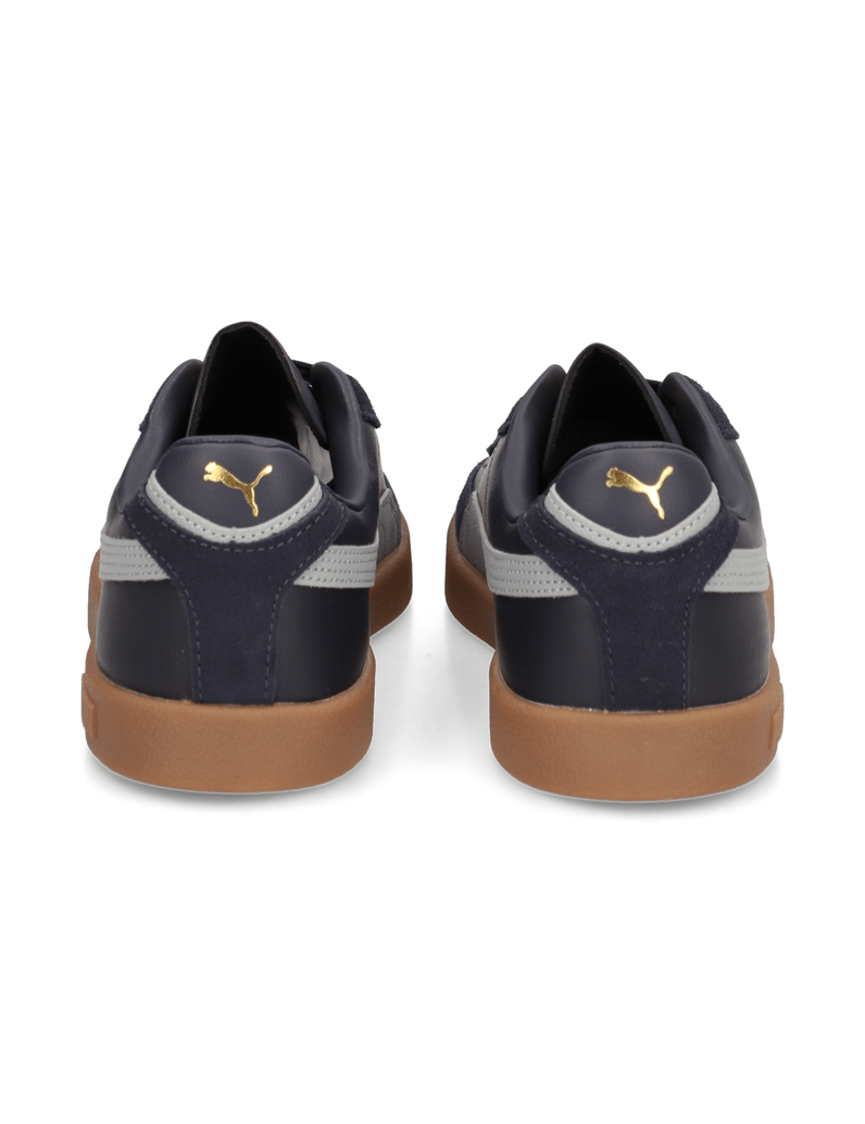 Puma-Club-II-Era-weiss