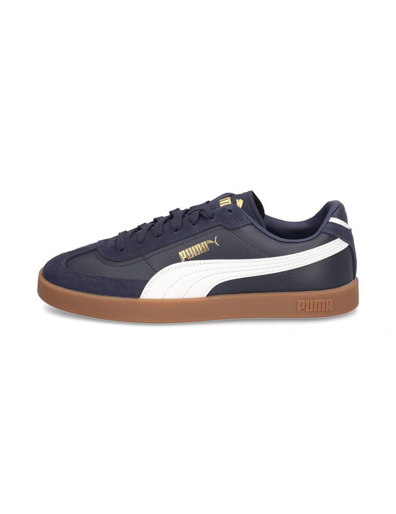 Puma-PUMA-CLUB-II-ERA-weiss