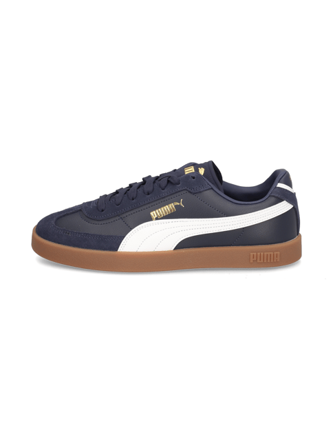 PUMA CLUB II ERA