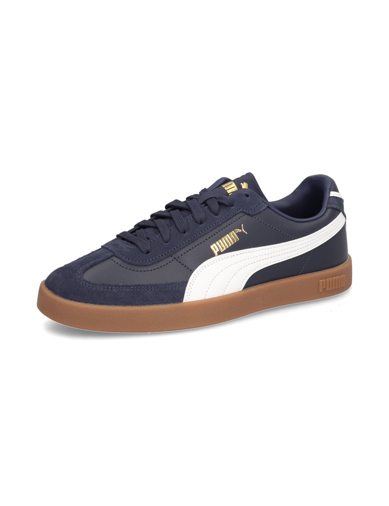 Puma-PUMA-CLUB-II-ERA-weiss