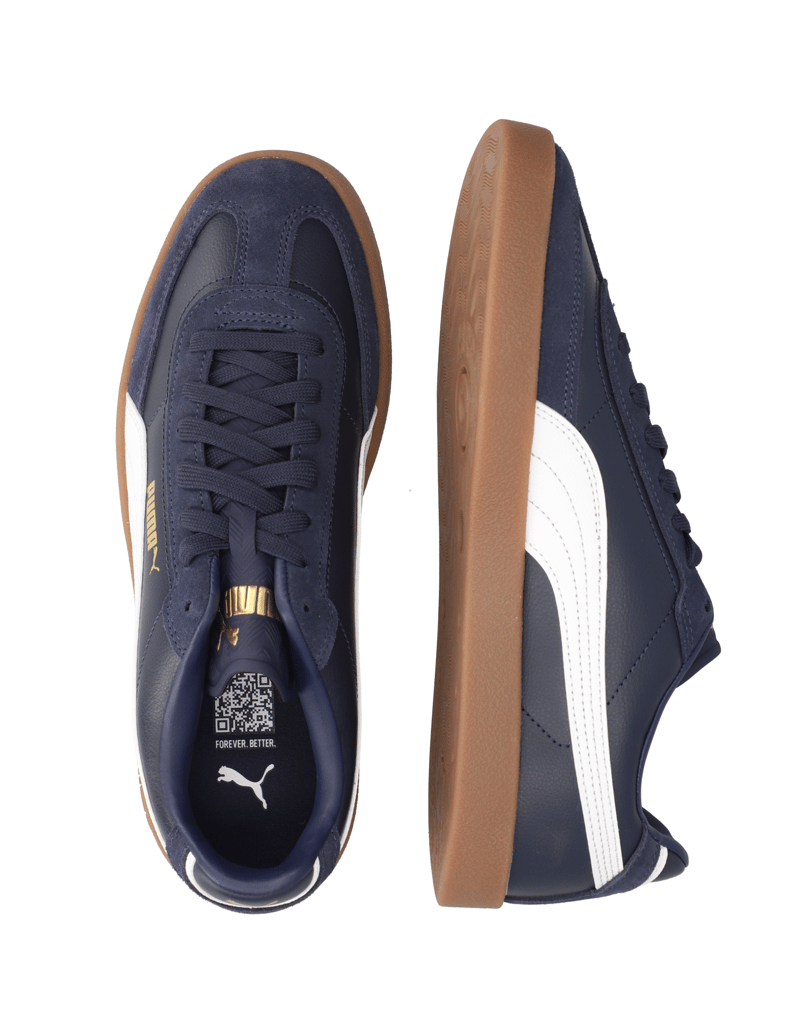 Puma-PUMA-CLUB-II-ERA-weiss