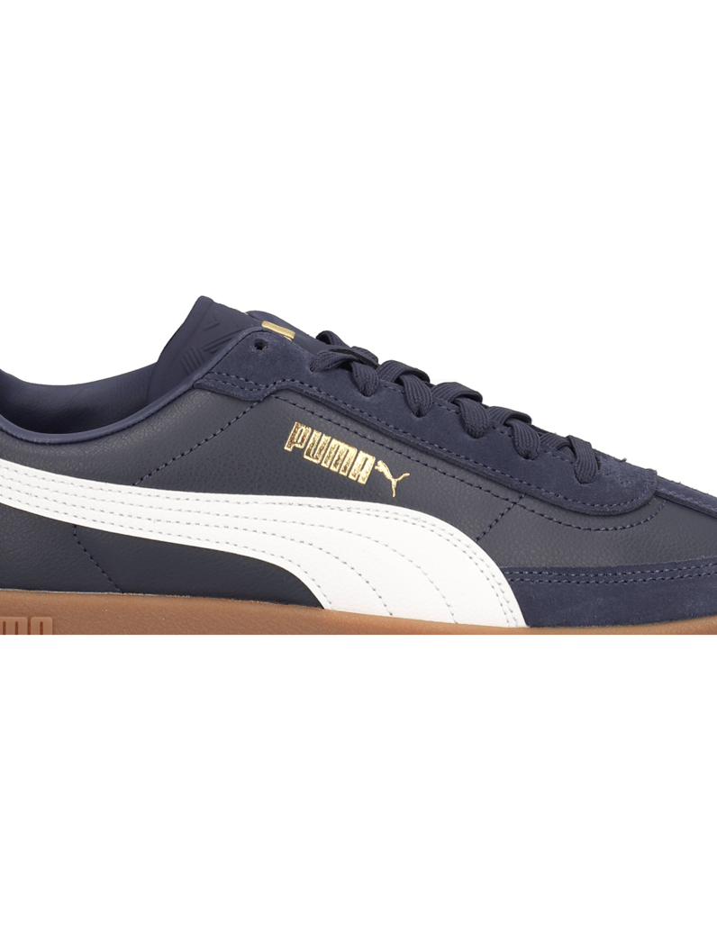 Puma-PUMA-CLUB-II-ERA-weiss