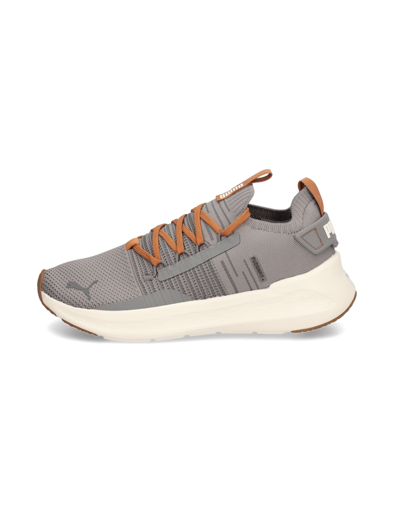 Puma-Softride-Symmetry-Fuzion-LS-grau