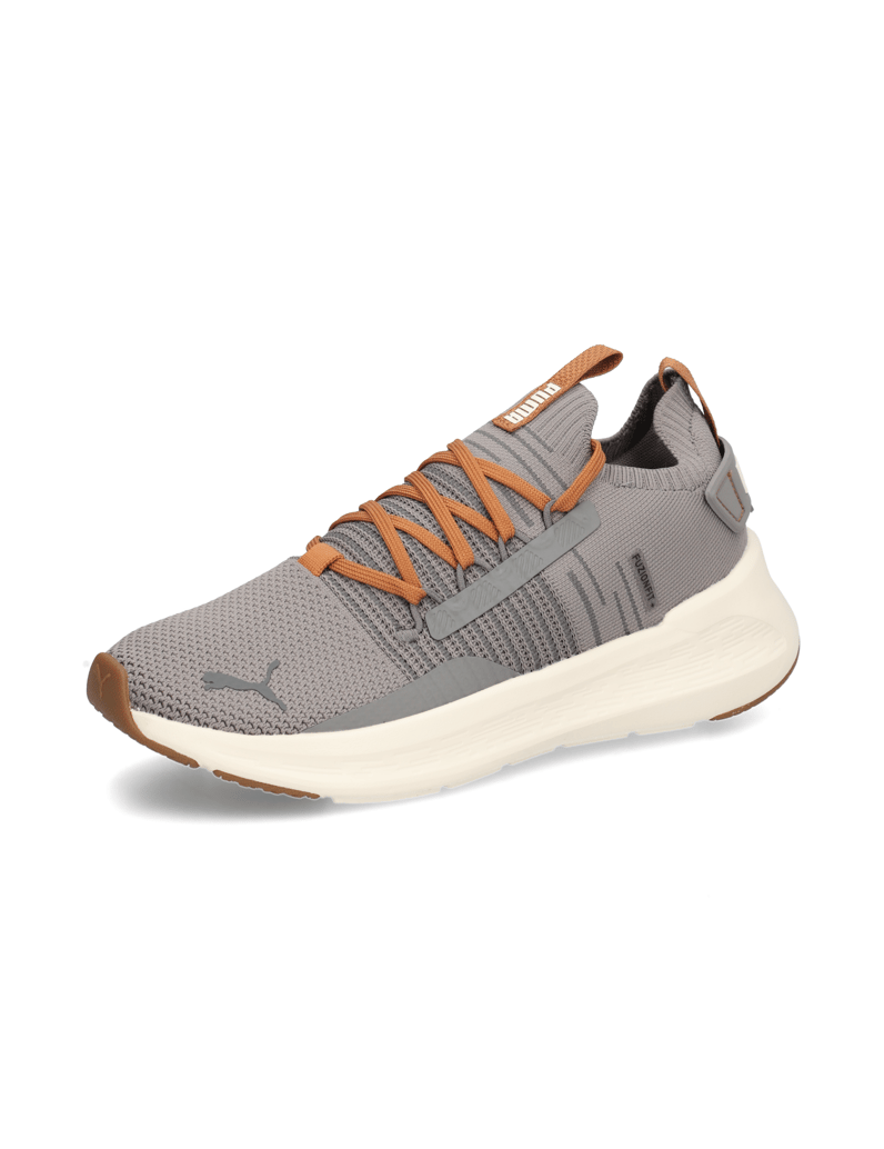Puma-Softride-Symmetry-Fuzion-LS-grau