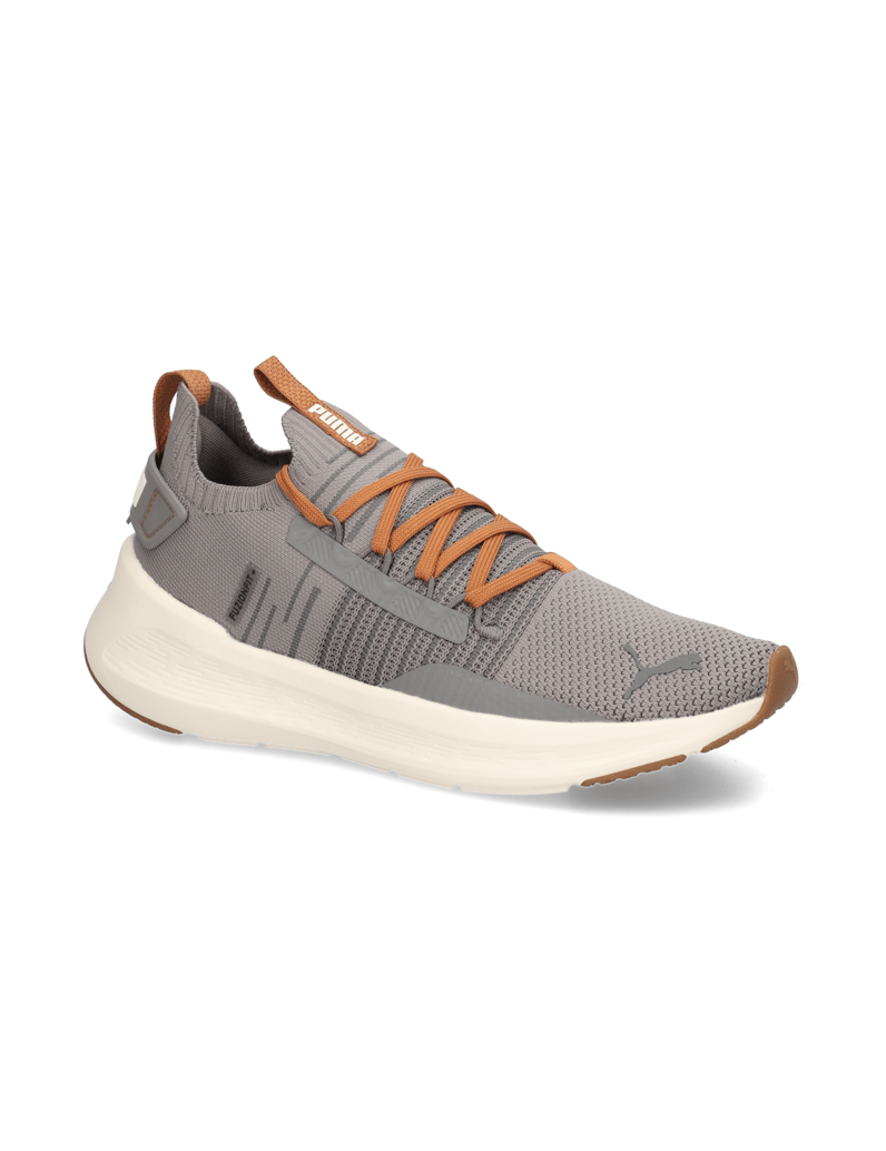Puma-Softride-Symmetry-Fuzion-LS-grau