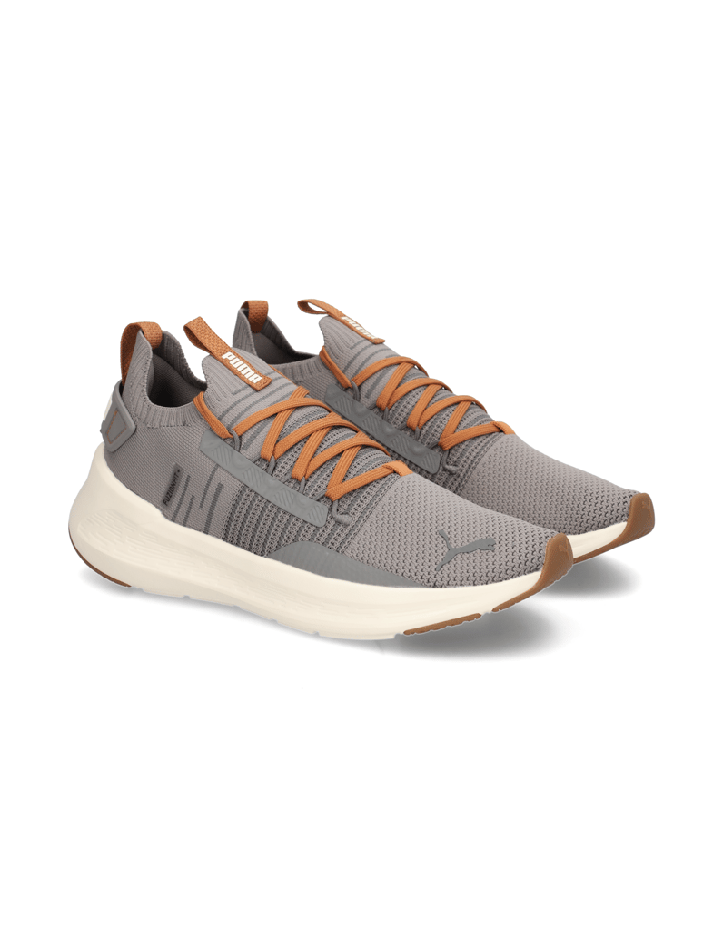 Puma-Softride-Symmetry-Fuzion-LS-grau
