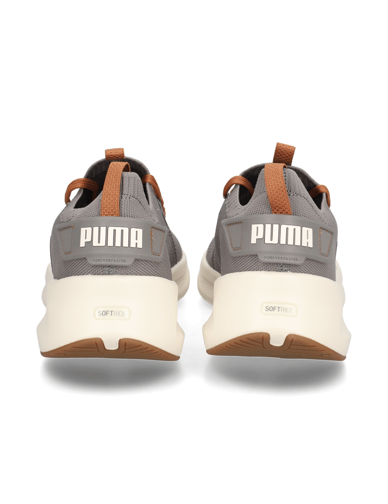 Puma-Softride-Symmetry-Fuzion-LS-grau