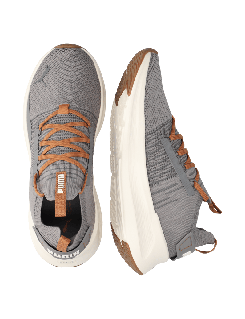Puma-Softride-Symmetry-Fuzion-LS-grau