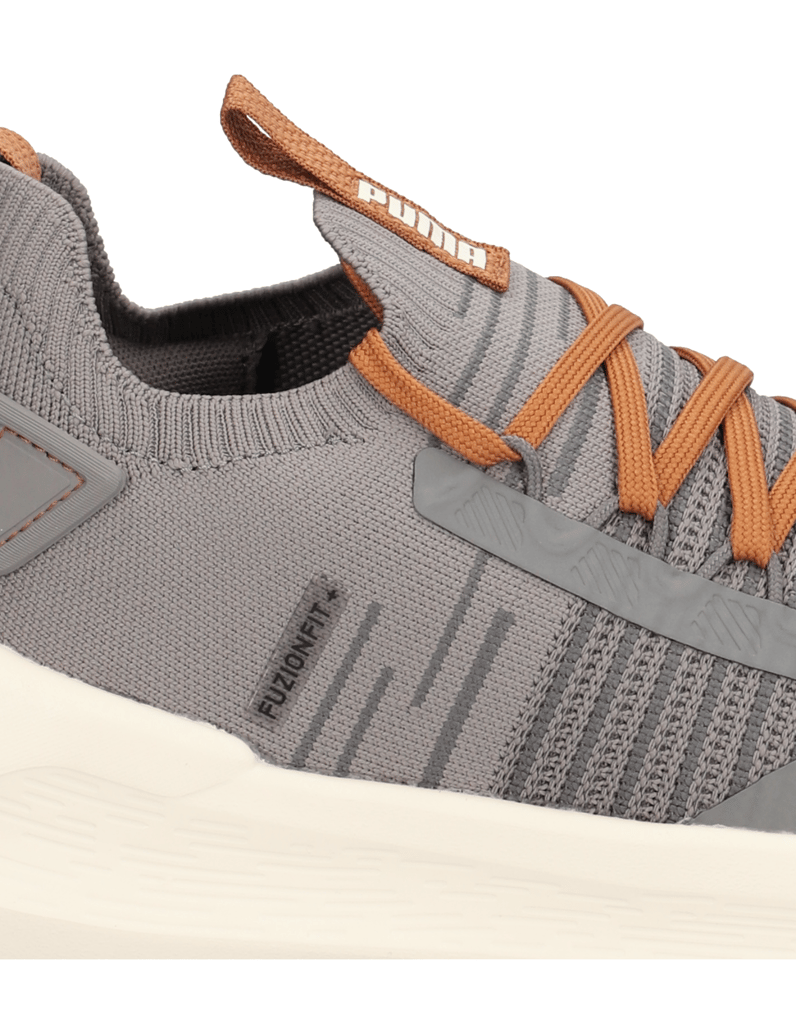 Puma-Softride-Symmetry-Fuzion-LS-grau
