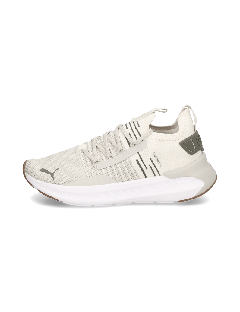 Puma-Softride-Symmetry-Fuzion-LS-grau